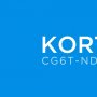 Deel 1. Coolblue-kortingscode nummer 12 1/2.

WEG = WEG!

T.w.v. €10 bij besteding van €15 en geldig t/m 15 dec. 