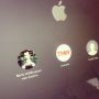 Mavericks won't let me get pays this screen. Just reloads when I log in. Tips?
