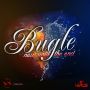 BUGLE - NOW UNTIL THE END - SINGLE - #ITUNES 4/8/14 @randyrich010 @buglemusic