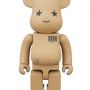 【Amazon.co.jp限定】 BE@RBRICK 400%
http://j.mp/1ma4oXC
#bearbrick #toy #hobby