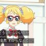 @aikt_my 焦らずつくックスしていきたい。