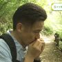 もうやめて！暁さんのお鼻は限界よ！！！
