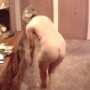 hidden cam