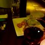 疲れたなぁ...てなると会いたくなる。勿論そんな時限定じゃないし、愚痴吐きしなくても全然良いんだ。寧ろ聞いてる側の方が多いし(･∀･;)でも、すっごい落ち着くんだよね。落ち込んだりもするけど(･∀･;)
癒。