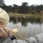 Dagje dierentuin #cs