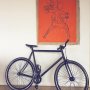 Lekker Bike is finally here 🇦🇺🚲