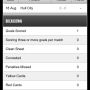 @DTcustsupport sussed it thanks, just inner statto looked at his stat page and it wasn't there, or the CS
