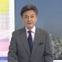 リポート、高齢者のくらし支える100円サービス。