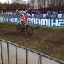 Come on! #RaboLiv
