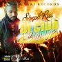 SIMPLE RAS - DI CLUB A BUN UP - SINGLE #ITUNES 10/7/16 @simpleras 