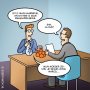 ehh, ja dus? #cartoon 