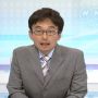 噛んでないよ