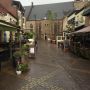 Doetinchem is a beautiful city. Can't wait until tonight at Cafe De Engelenbak. It's gonna be CRAZY!!!