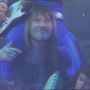 Bruce #Maiden