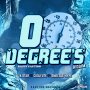 VARIOUS ARTISTS - 0 DEGREES RIDDIM #ITUNES 12/30/16 @CautionRecords 