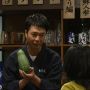 大将！パパイア！