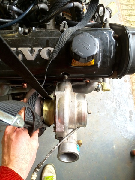 [Afbeelding: 6cbe24c0566ae6bfd1cd7730d30e2083_view.jpg]