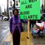 @7oakscabbie you sure she didn't say this .....