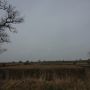 @lyricalbandit Yes hundreds of miles down south in the Oxfordshire countryside x