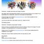 De Disney Infinity 3.0 Starter Pack voor Apple TV komt blijkbaar voorlopig niet naar Nederland. 😞

