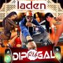 LADEN - DIP FI ME GAL - SINGLE #ITUNES 8/7/2015 @STASHDICASH