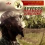 AXXCESS - LUBILAING - EP #ITUNES 1/27/17 #PREORDER 1/13/17 @lampshademuzic