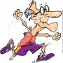 @scrappyf lol 