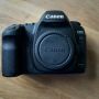Welkom terug schatje! Ik heb je heeeeel erg gemist! #canon #goodasnew