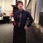 そんなわけで、おやすみなさい。今日はこんな仕事してきました。