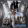 KEYWEE - NO WAGANESS - SINGLE #ITUNES 5/27/16 @harddryverecord