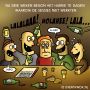 holaheeeee! #cartoon 