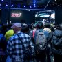 【東京オートサロン2017】壇上にお姉ちゃんが現れた！ おまいら邪魔すぎマジいい加減にしろｗ m9(ﾟдﾟ)っ 