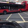 How'd do these clowns keep getting away with this  @TfLOfficial
