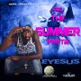 EYESUS - FEEL THE SUMMER (PART 2) - SINGLE #ITUNES 8/19/14 @worl_orda
