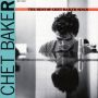@citymuso Some character ♬ 'The Thrill Is Gone' - Chet Baker ♪