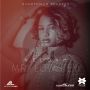 NEEQAH - MR LOW KEY - SINGLE - #ITUNES 8/21/2015 @QUANTANIUMRECORDS