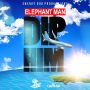 ELEPHANT MAN - DIP HIM - SINGLE #ITUNES 10/14/14 @eledienergygod