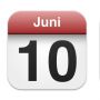 Ik heb m’n WWDC event-pagina een update gegeven met wat mooie iconen: http://basvanderploeg.nl/event/ 
