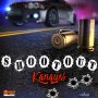 KANQUES - SHOOT OUT - SINGLE #ITUNES 8/25/17 @fireroyal