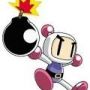 TIZ_215 @DameDollur they call me bomber man