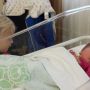 Bij de kleine Liselot #cs