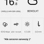 @KoenvanH Nu pas Shared Weather aangezet, en kijk wie ik tegenkom. ;)