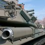 【りっくんランドの桜】軍オタでなくともこれはガルパンのBGMが脳内再生されますわｗ