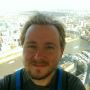 And ofc the obligatory #selfie