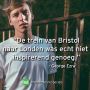 2014, zeker ook het jaar van George Ezra! Check zijn verhaal en de andere specials over de muziek van 2014 op MetMichiel punt NL!