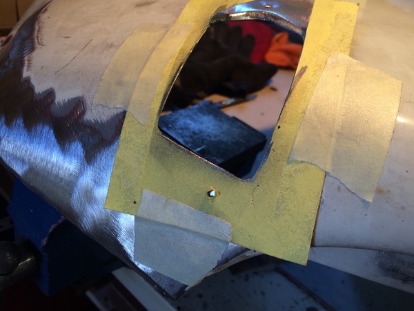 [Afbeelding: 70a6232923503281b74cca488b029d58_view.jpg]