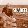 SHABEEL - SPANISH TOWN LADIES - SINGLE #ITUNES 6/3/14 @djfrankcomusic