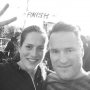 Ending this year with a new PR on the 10km 🎉✌🏼️ #yiha #didit #lastraceoftheyear #thomsabine #running #faster #stronger #fitter #pushinglimits #readyfornewgoals