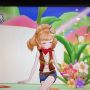 ぱんぱかばんぱーん これは間違いなく搾るの上手いカウガール