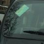 Looks like this guys kids knocked his ids up